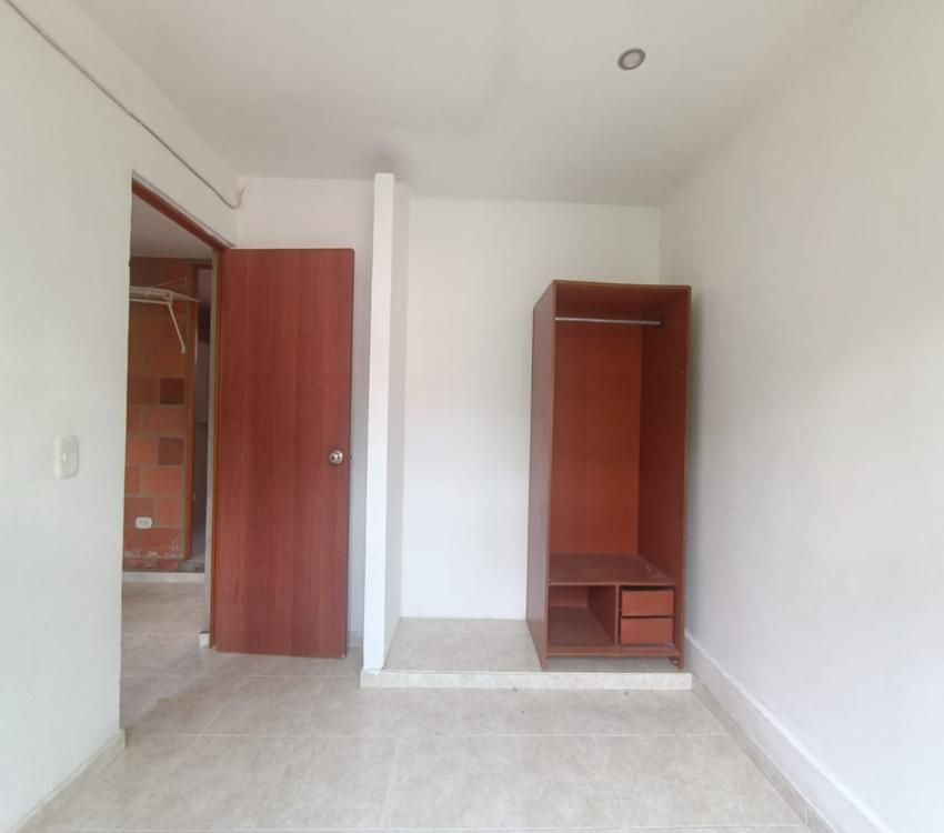 Imágen 7 de inmueble COD: 36741