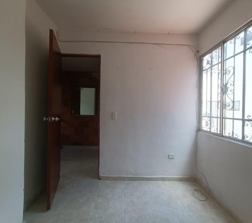 Imágen 8 de inmueble COD: 36741