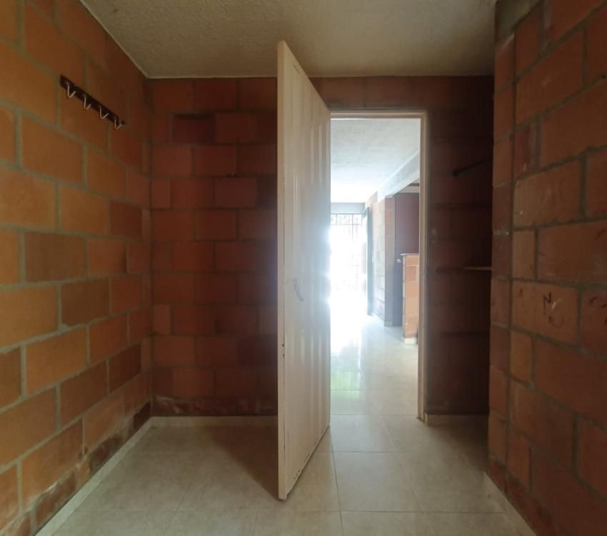 Imágen 9 de inmueble COD: 36741