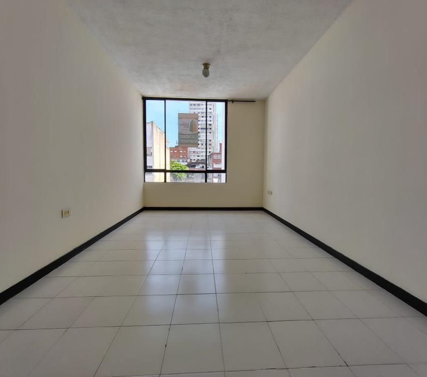 Imágen 10 de inmueble COD: 13808