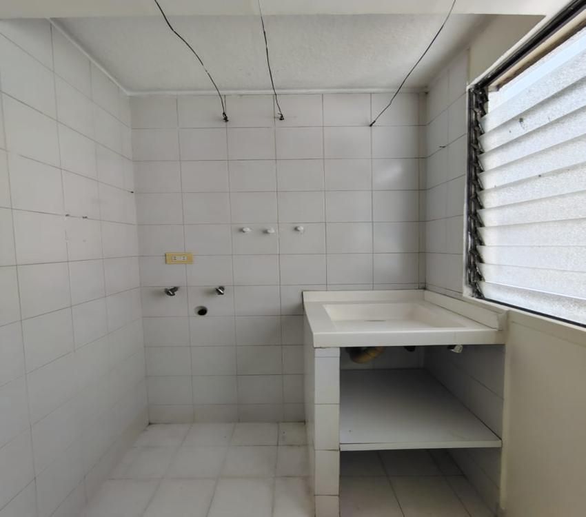 Imágen 11 de inmueble COD: 13808