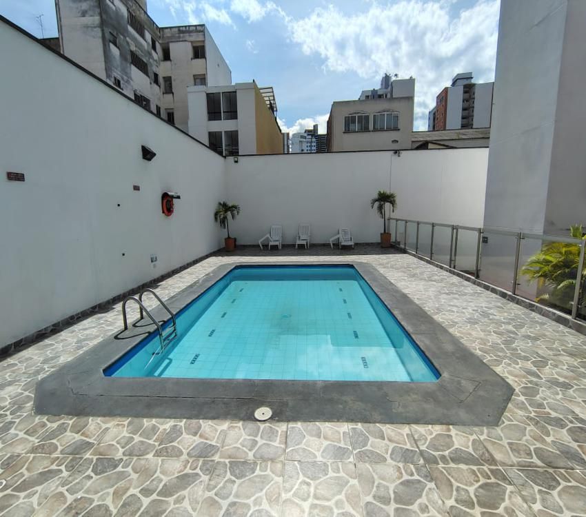 Imágen 12 de inmueble COD: 13808