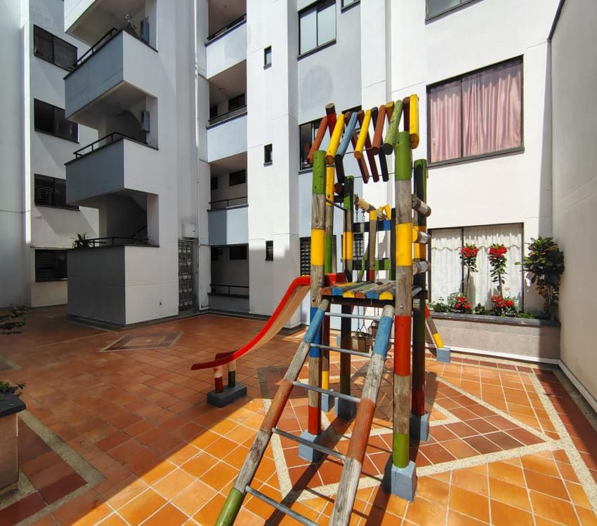 Imágen 13 de inmueble COD: 13808