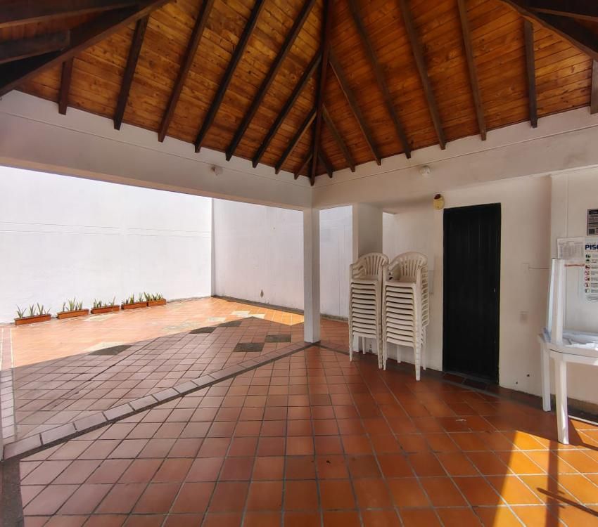 Imágen 14 de inmueble COD: 13808