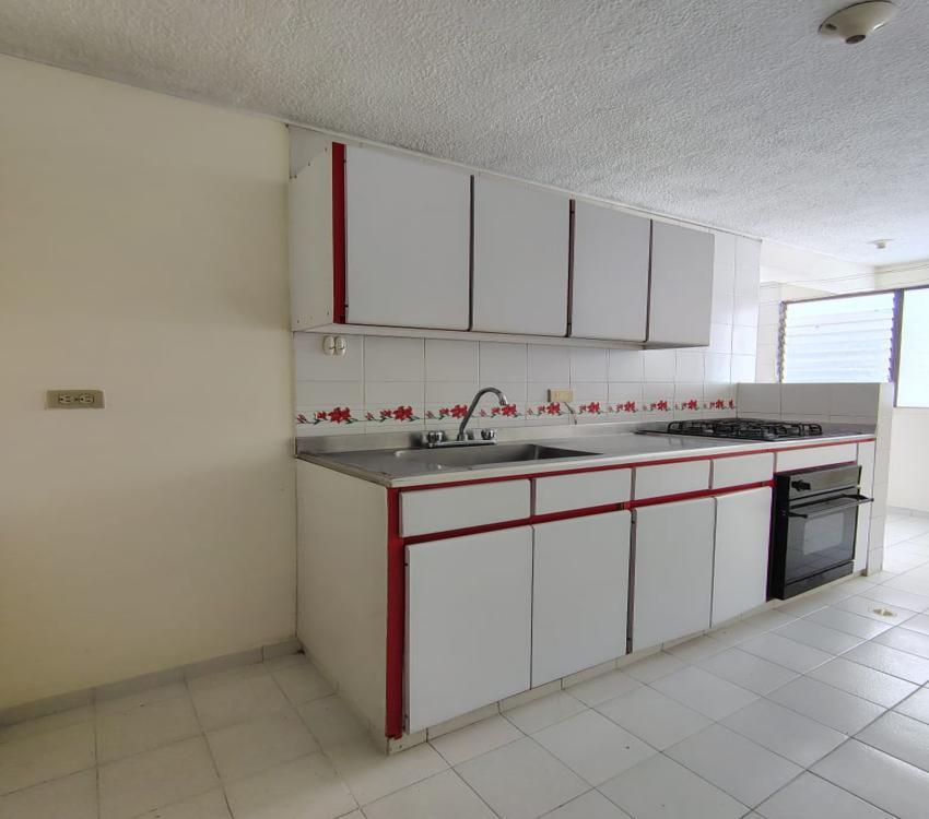 Imágen 3 de inmueble COD: 13808