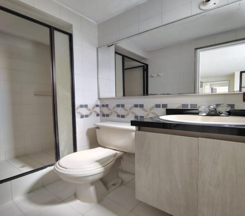 Imágen 4 de inmueble COD: 13808