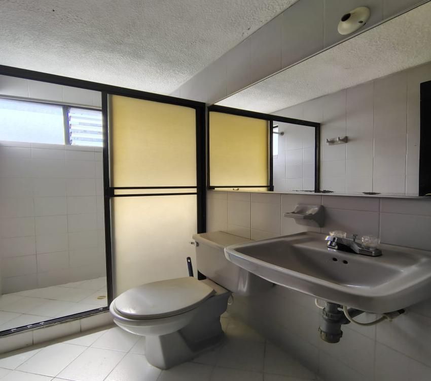 Imágen 5 de inmueble COD: 13808