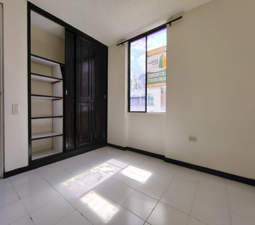 Imágen 6 de inmueble COD: 13808