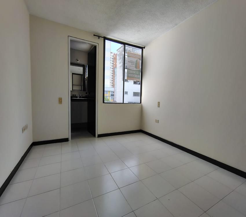 Imágen 7 de inmueble COD: 13808