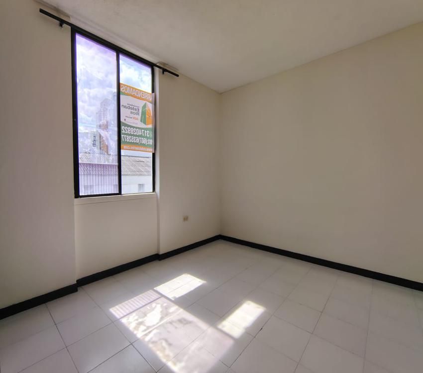 Imágen 9 de inmueble COD: 13808