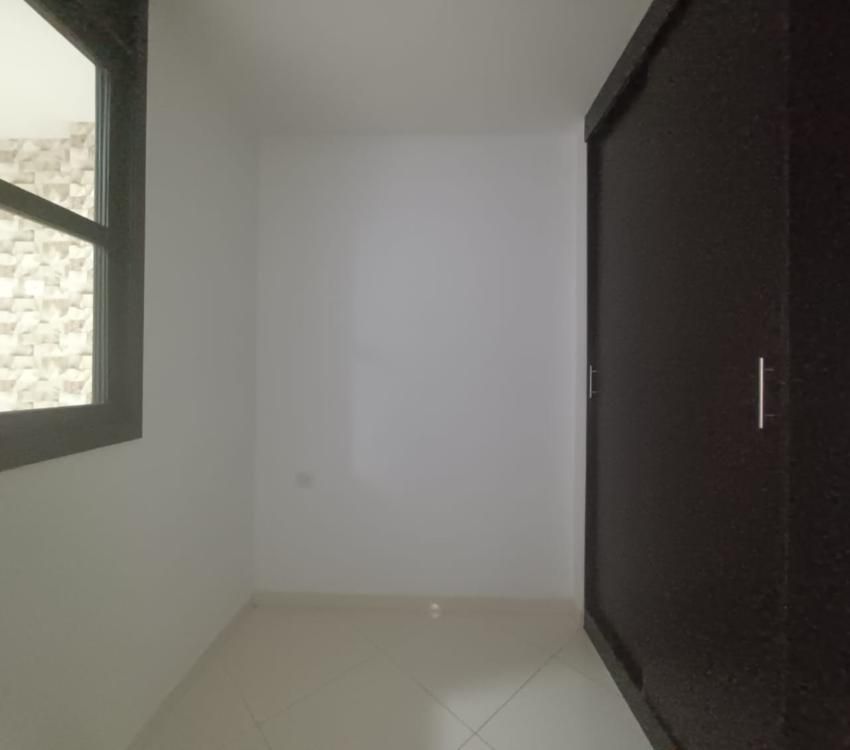 Imágen 11 de inmueble COD: 35193