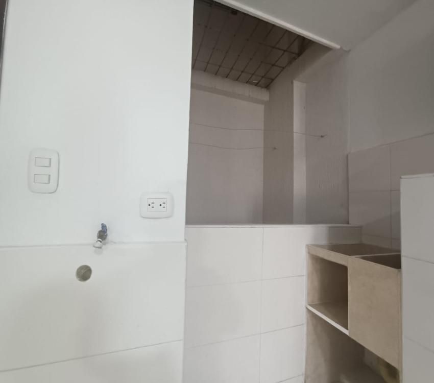 Imágen 14 de inmueble COD: 35193