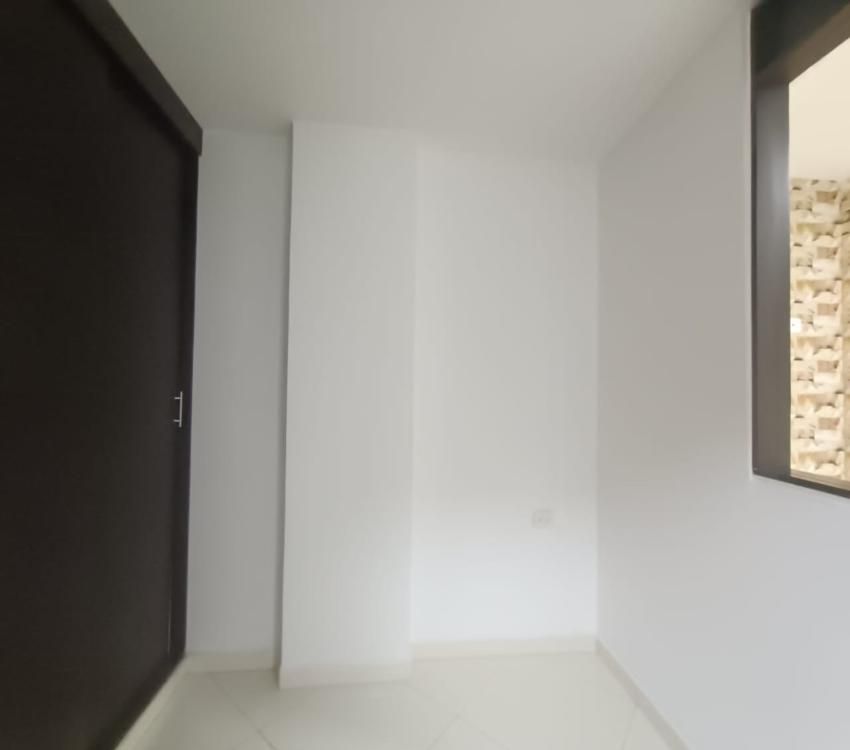 Imágen 8 de inmueble COD: 35193