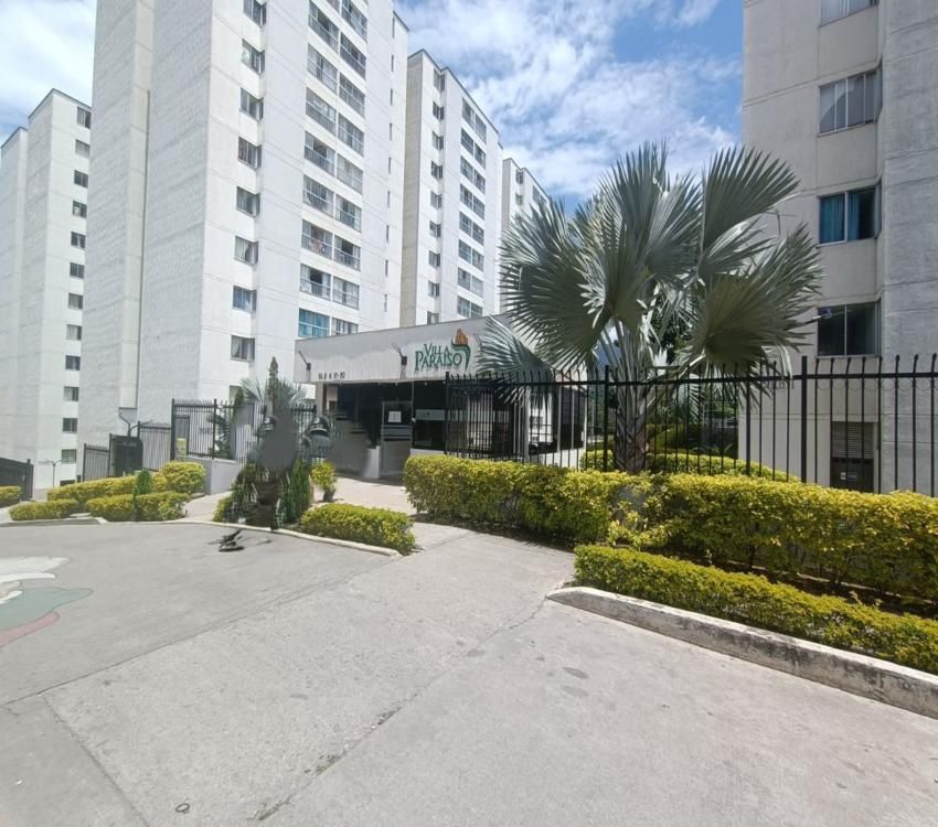 Imágen 0 de inmueble COD: 36738