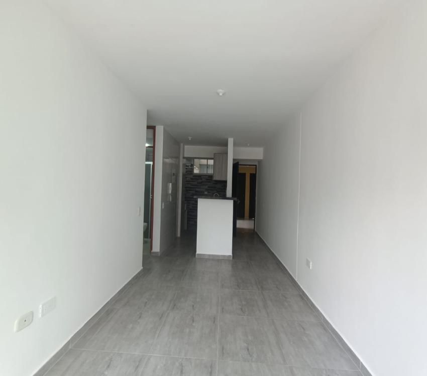 Imágen 1 de inmueble COD: 36738