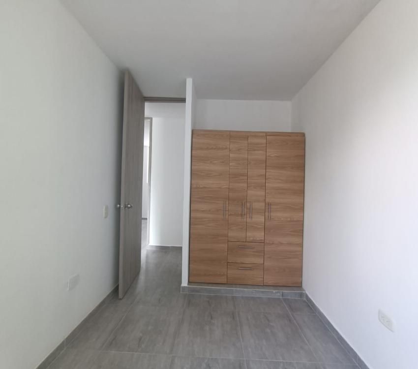 Imágen 10 de inmueble COD: 36738