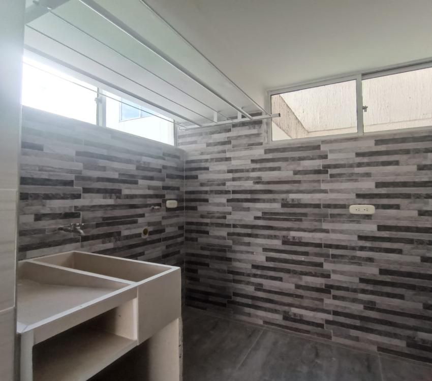 Imágen 12 de inmueble COD: 36738