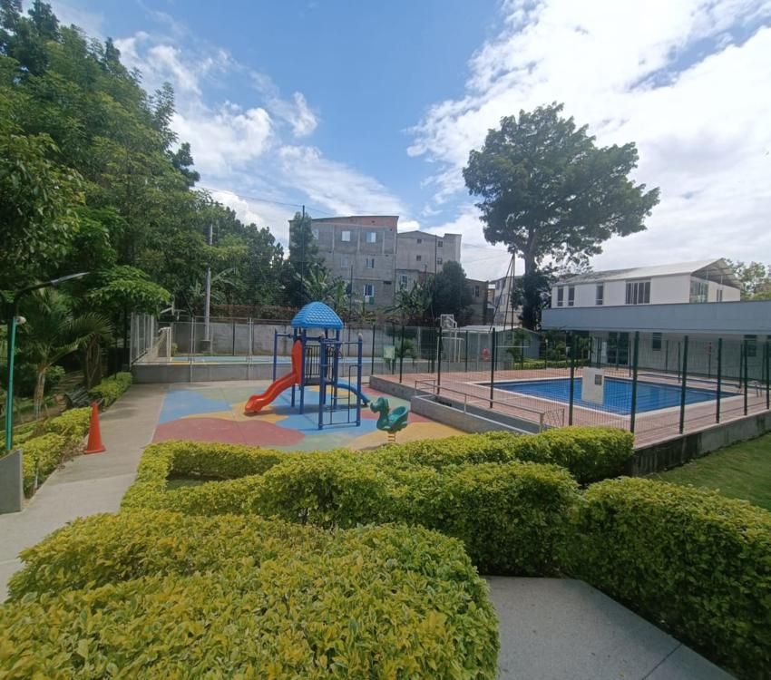 Imágen 13 de inmueble COD: 36738