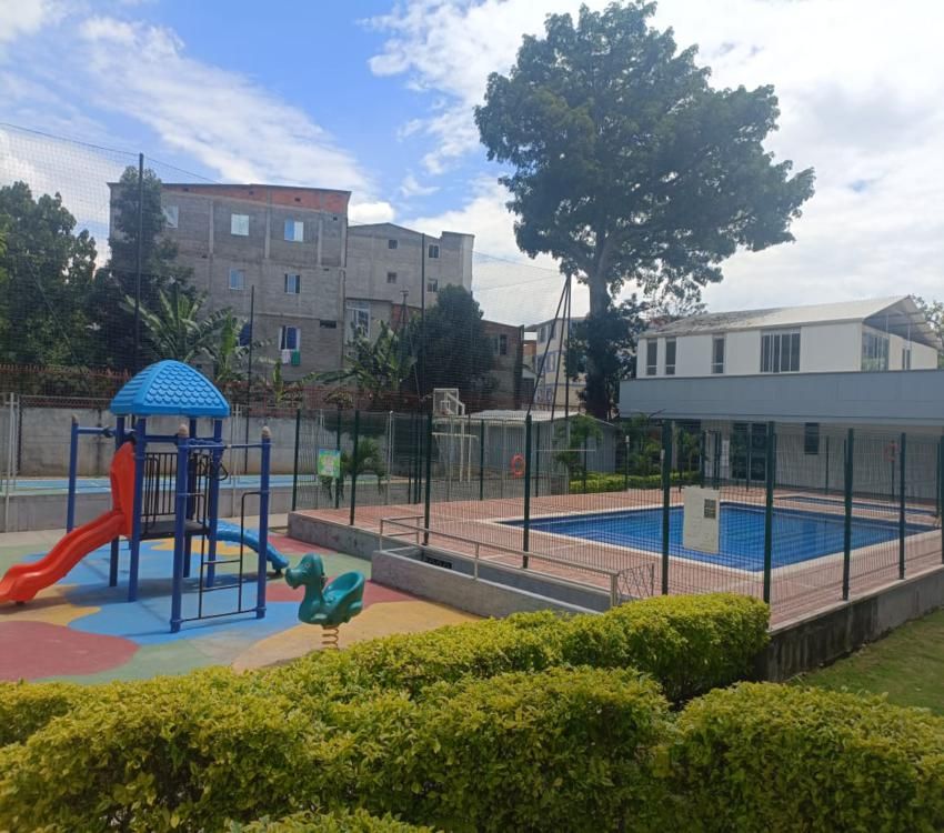 Imágen 14 de inmueble COD: 36738