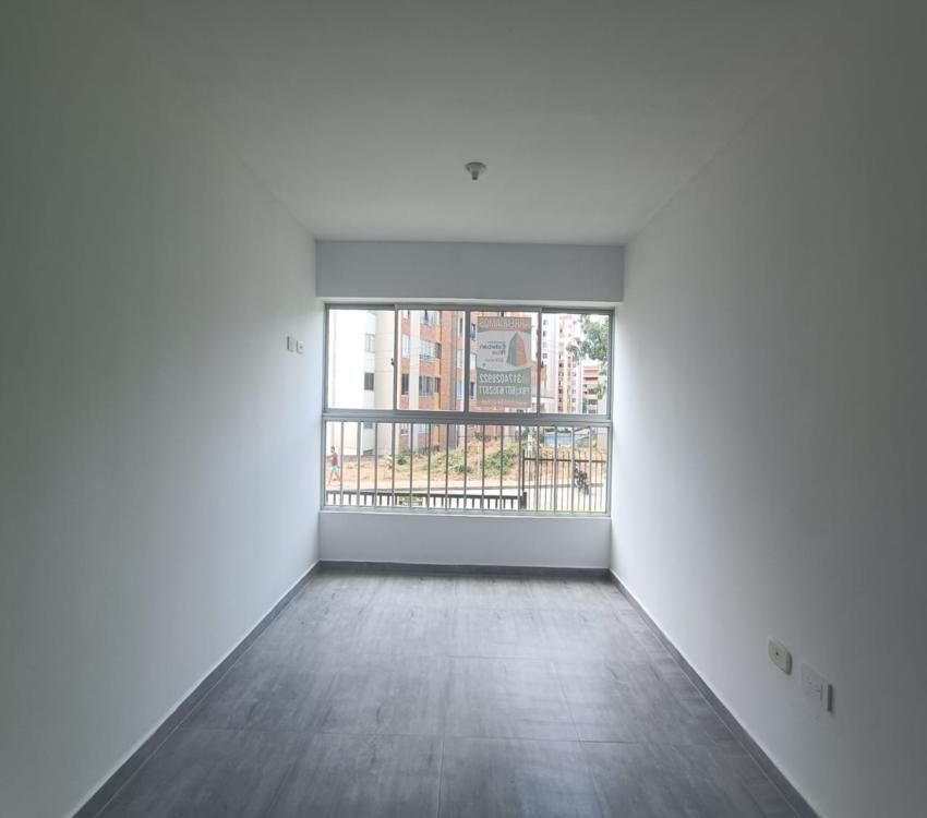 Imágen 2 de inmueble COD: 36738