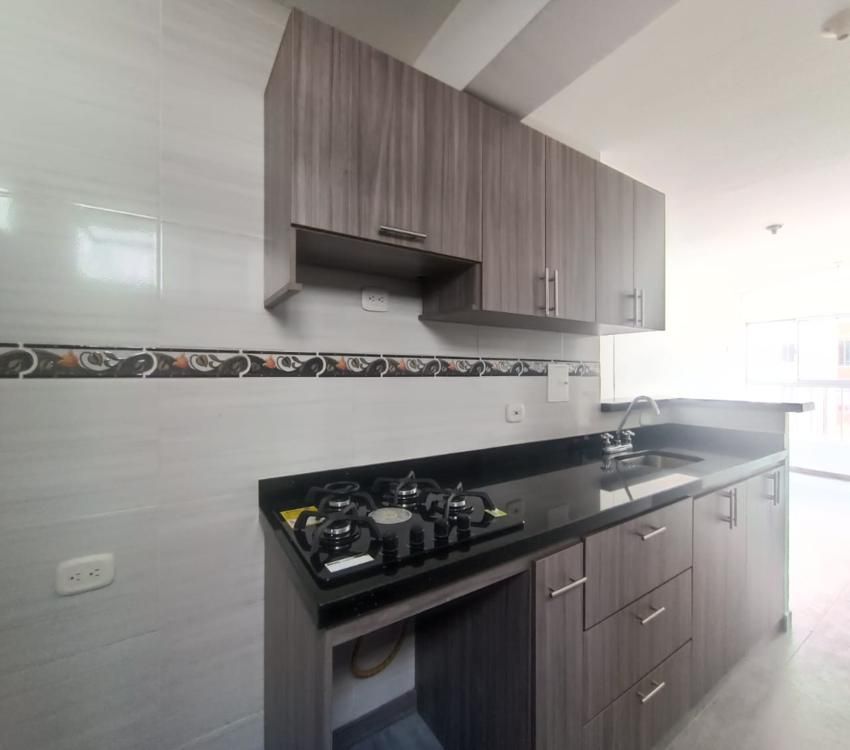 Imágen 3 de inmueble COD: 36738