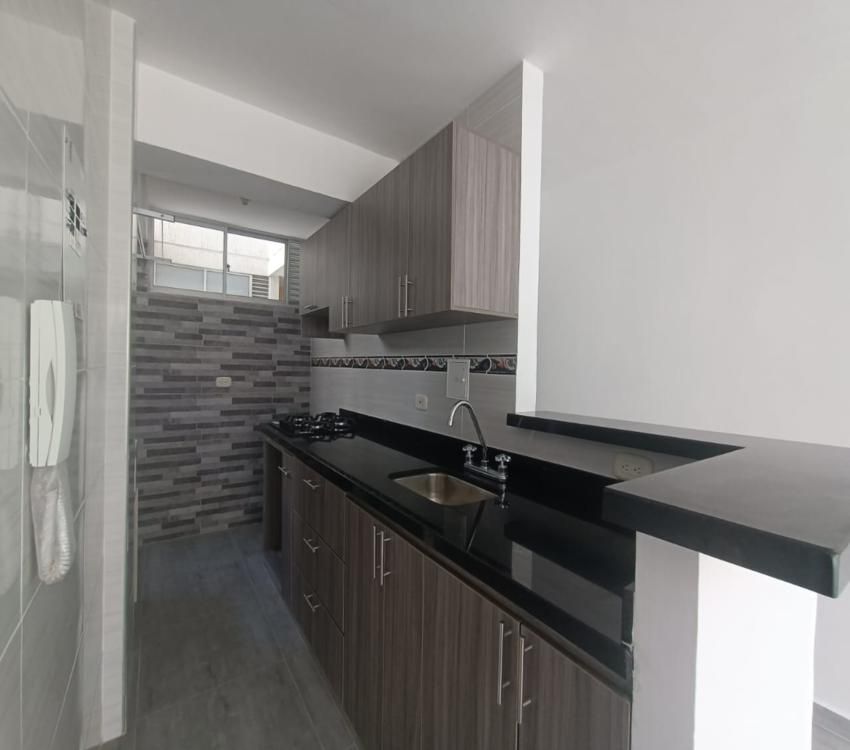 Imágen 4 de inmueble COD: 36738