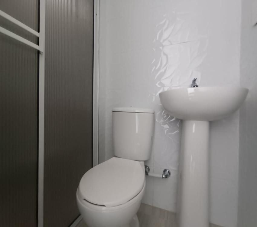 Imágen 5 de inmueble COD: 36738