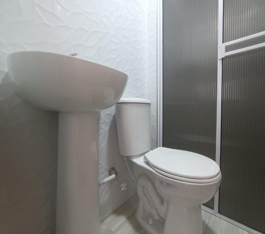 Imágen 6 de inmueble COD: 36738