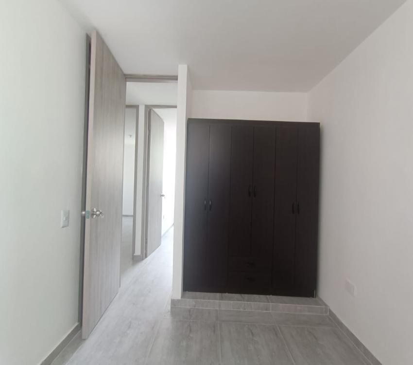 Imágen 7 de inmueble COD: 36738