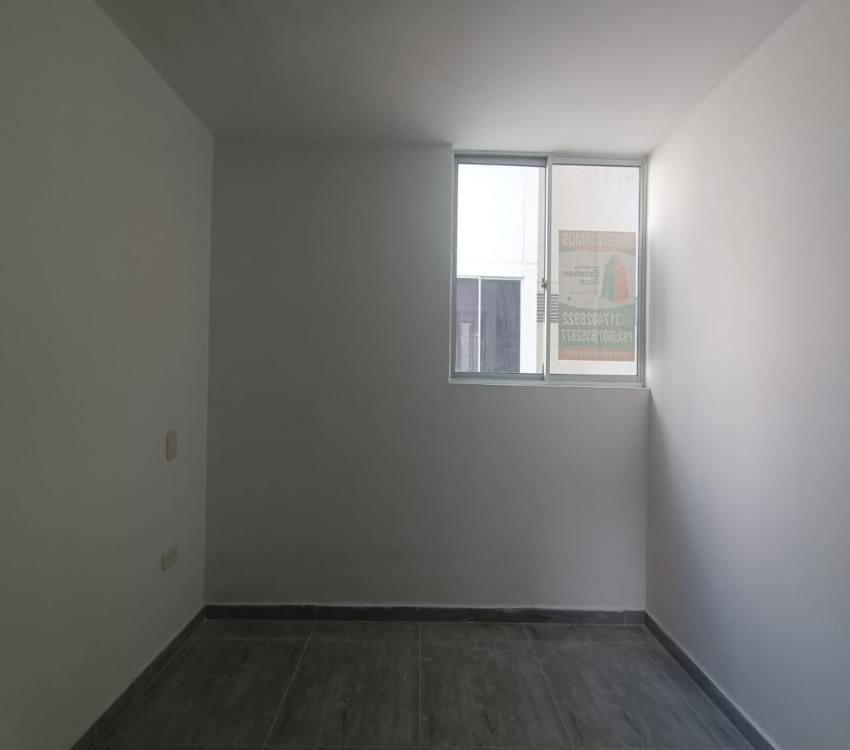 Imágen 8 de inmueble COD: 36738