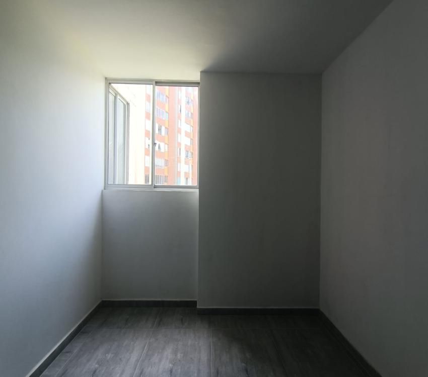 Imágen 9 de inmueble COD: 36738