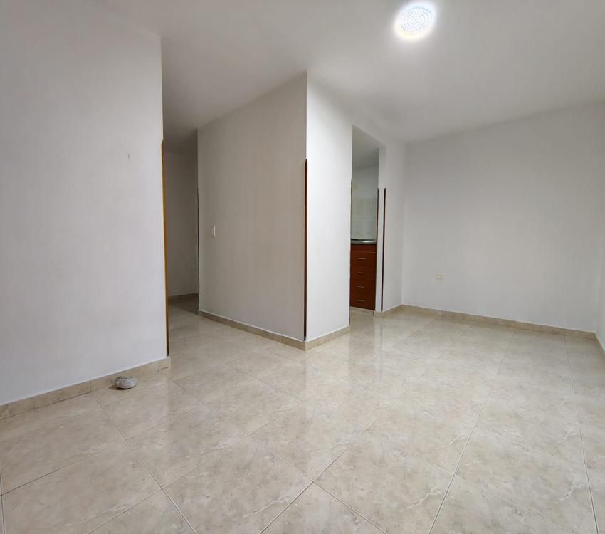 Imágen 1 de inmueble COD: 9821