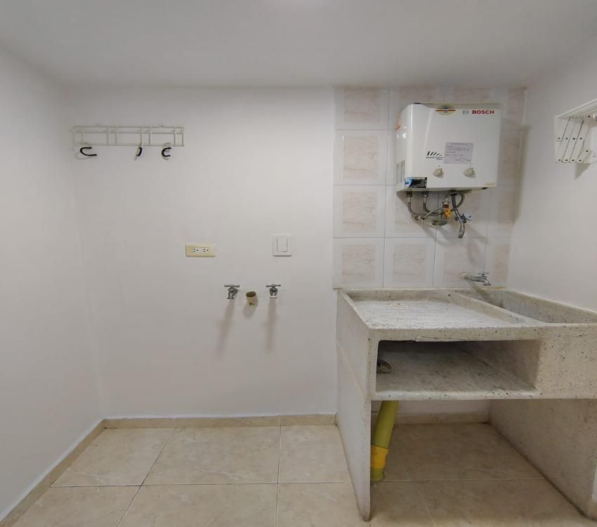 Imágen 10 de inmueble COD: 9821