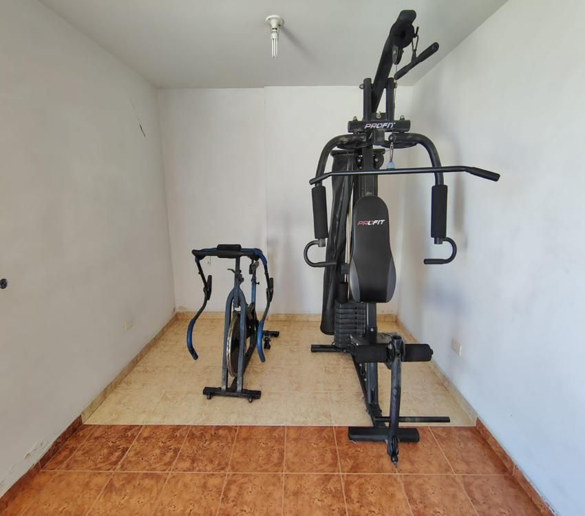 Imágen 11 de inmueble COD: 9821