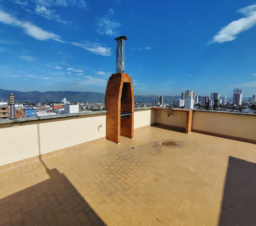 Imágen 12 de inmueble COD: 9821