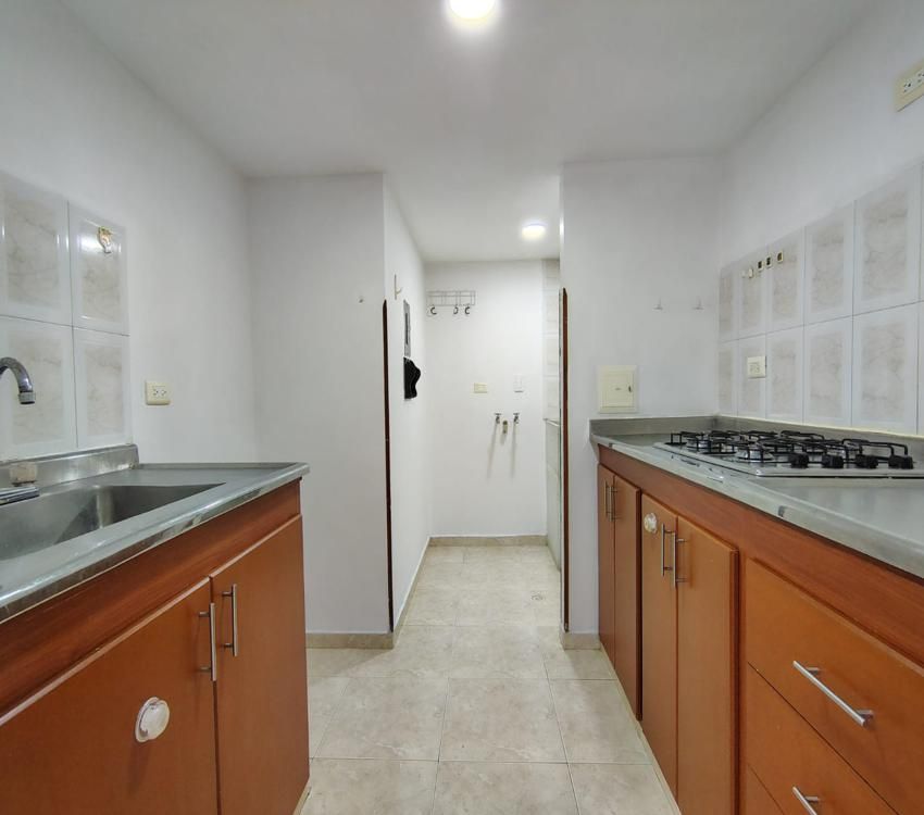 Imágen 2 de inmueble COD: 9821