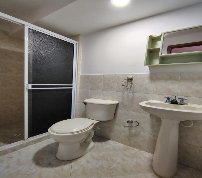 Imágen 3 de inmueble COD: 9821