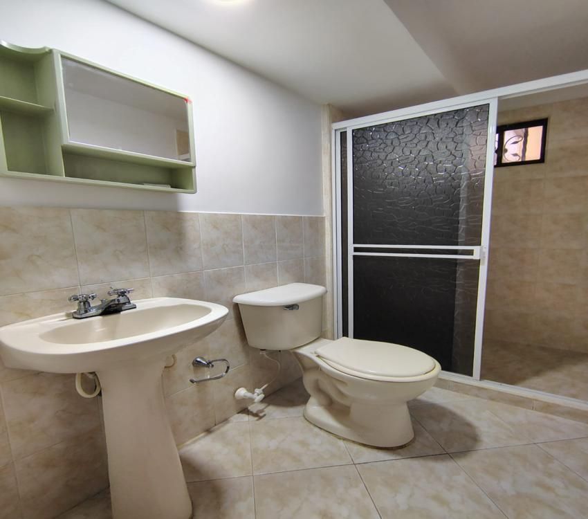 Imágen 4 de inmueble COD: 9821