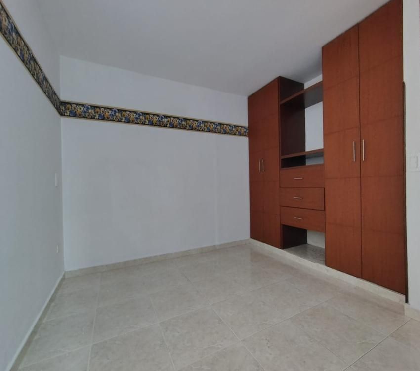 Imágen 5 de inmueble COD: 9821