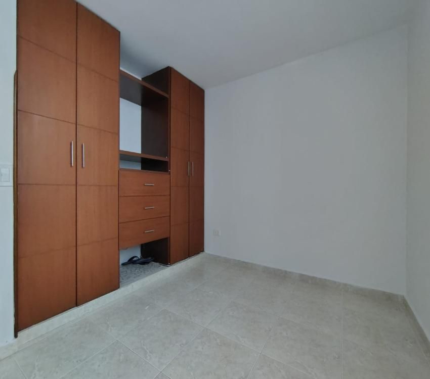 Imágen 6 de inmueble COD: 9821