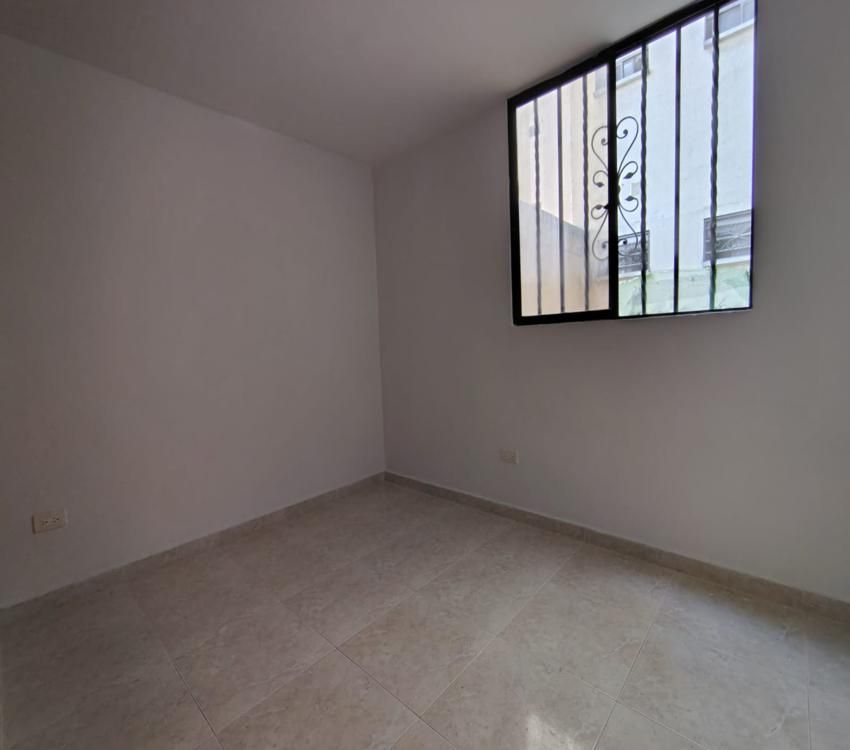 Imágen 7 de inmueble COD: 9821