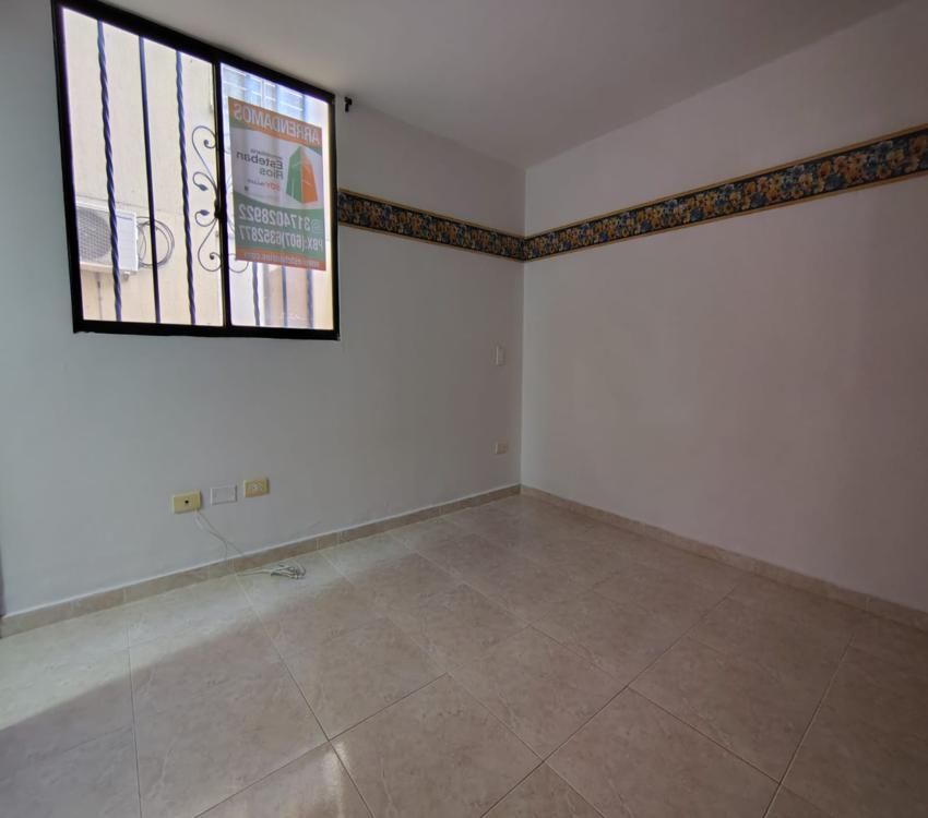 Imágen 8 de inmueble COD: 9821