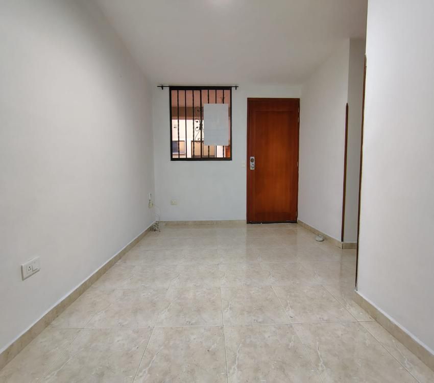 Imágen 9 de inmueble COD: 9821