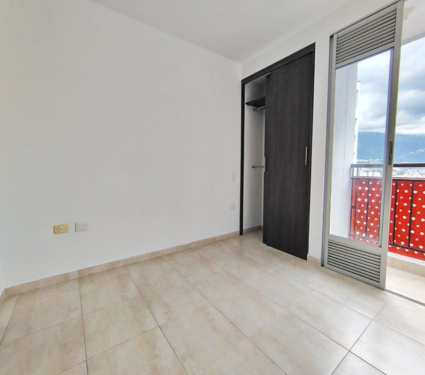 Imágen 10 de inmueble COD: 11858