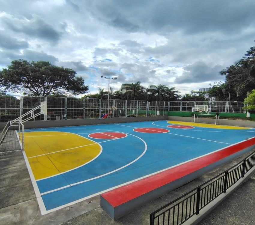 Imágen 15 de inmueble COD: 11858