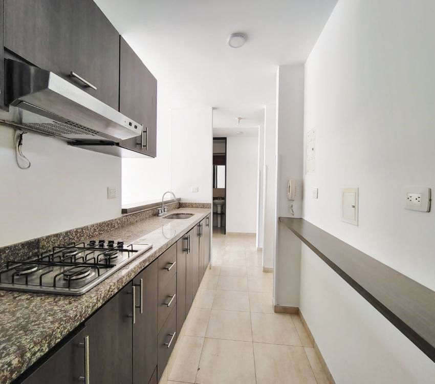 Imágen 3 de inmueble COD: 11858