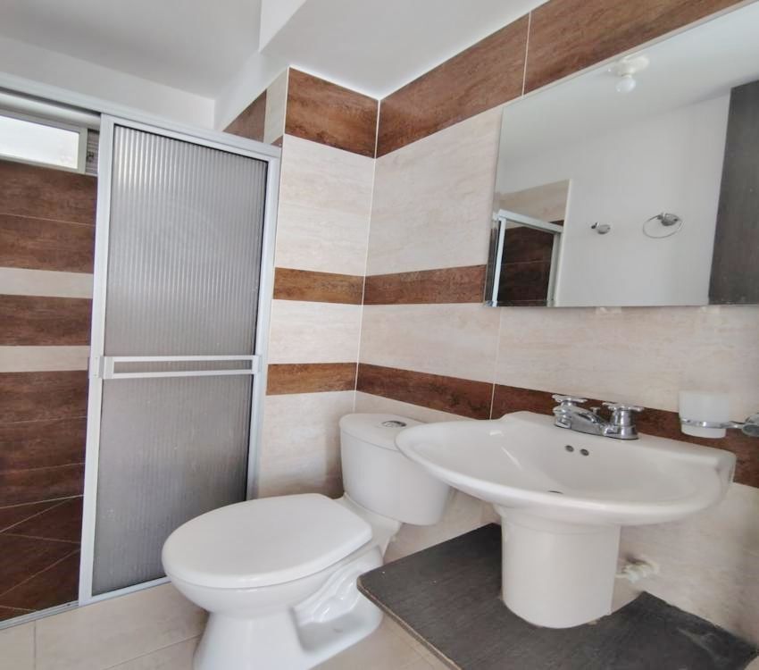 Imágen 5 de inmueble COD: 11858