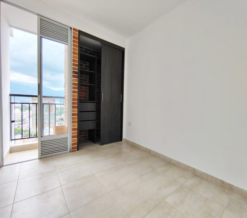 Imágen 8 de inmueble COD: 11858