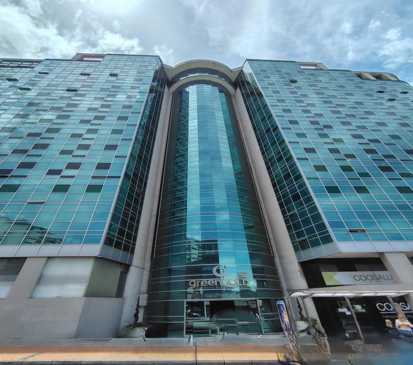 Imágen 0 de inmueble COD: 33564