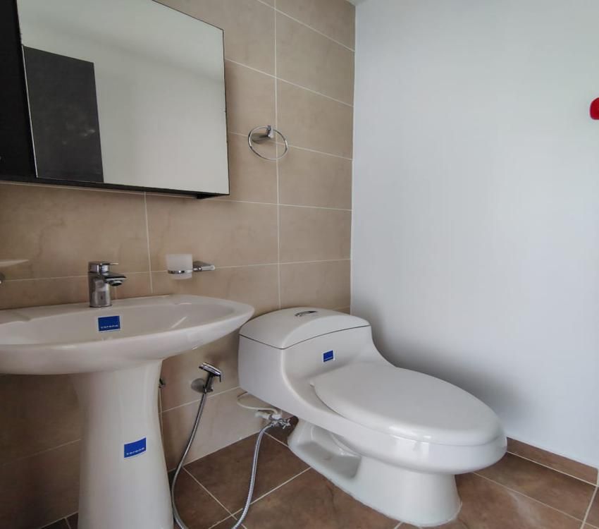 Imágen 10 de inmueble COD: 33564